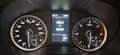 Mercedes-Benz Vito Tourer 114 CDI 25 Aniversario Larga 9G-Tronic Bleu - thumbnail 10