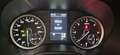 Mercedes-Benz Vito Tourer 114 CDI 25 Aniversario Larga 9G-Tronic Bleu - thumbnail 15