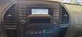 Mercedes-Benz Vito Tourer 114 CDI 25 Aniversario Larga 9G-Tronic Bleu - thumbnail 13