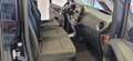 Mercedes-Benz Vito Tourer 114 CDI 25 Aniversario Larga 9G-Tronic Bleu - thumbnail 23