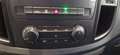 Mercedes-Benz Vito Tourer 114 CDI 25 Aniversario Larga 9G-Tronic Bleu - thumbnail 14