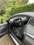 Peugeot 207 CC 120 VTi Filou Schwarz - thumbnail 3