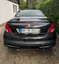 Peugeot 207 CC 120 VTi Filou Schwarz - thumbnail 2