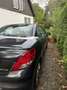 Peugeot 207 CC 120 VTi Filou Schwarz - thumbnail 8