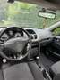 Peugeot 207 CC 120 VTi Filou Schwarz - thumbnail 6