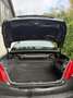 Peugeot 207 CC 120 VTi Filou Schwarz - thumbnail 5