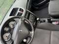 Peugeot 207 CC 120 VTi Filou Schwarz - thumbnail 4