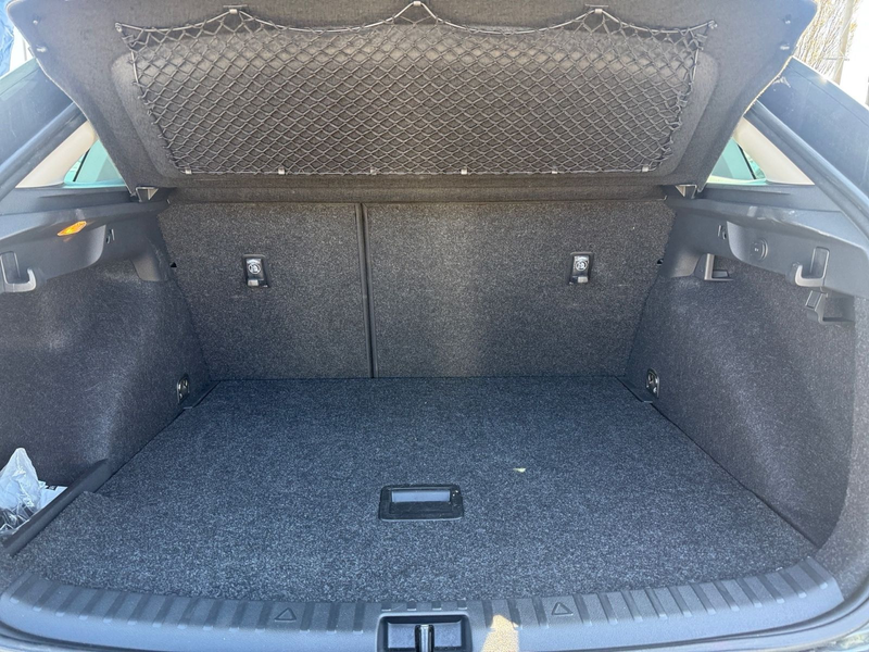 Skoda Scala TSI VirtualCockpit Matrix LED RFK Navi DAB — photo 10