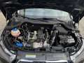 Audi A1 Sportback 1.2 TFSI Attraction 5Drs - Navigatie I A Zwart - thumbnail 45