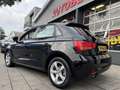 Audi A1 Sportback 1.2 TFSI Attraction 5Drs - Navigatie I A Zwart - thumbnail 7