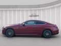 Mercedes-Benz CLE 220 d AMG Premium Plus Pano Burm 360 HUD Skl Rot - thumbnail 2
