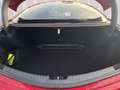 Mercedes-Benz CLE 220 d AMG Premium Plus Pano Burm 360 HUD Skl Rot - thumbnail 17