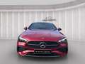 Mercedes-Benz CLE 220 d AMG Premium Plus Pano Burm 360 HUD Skl Rot - thumbnail 8