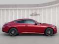 Mercedes-Benz CLE 220 d AMG Premium Plus Pano Burm 360 HUD Skl Rot - thumbnail 6