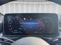 Mercedes-Benz CLE 220 d AMG Premium Plus Pano Burm 360 HUD Skl Rot - thumbnail 11