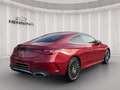 Mercedes-Benz CLE 220 d AMG Premium Plus Pano Burm 360 HUD Skl Rot - thumbnail 5