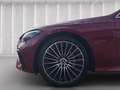 Mercedes-Benz CLE 220 d AMG Premium Plus Pano Burm 360 HUD Skl Rot - thumbnail 18