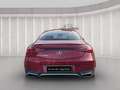 Mercedes-Benz CLE 220 d AMG Premium Plus Pano Burm 360 HUD Skl Rot - thumbnail 4