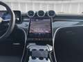 Mercedes-Benz CLE 220 d AMG Premium Plus Pano Burm 360 HUD Skl Rot - thumbnail 15