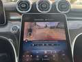 Mercedes-Benz CLE 220 d AMG Premium Plus Pano Burm 360 HUD Skl Rot - thumbnail 20