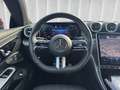 Mercedes-Benz CLE 220 d AMG Premium Plus Pano Burm 360 HUD Skl Rot - thumbnail 10