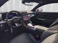 Mercedes-Benz CLE 220 d AMG Premium Plus Pano Burm 360 HUD Skl Rot - thumbnail 9