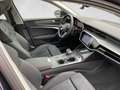 Audi A6 Avant SPORT 50 TFSIe QUATTRO AHK.ACC.MATRIX.LM19 Blau - thumbnail 9