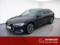 Audi A6 Avant SPORT 50 TFSIe QUATTRO AHK.ACC.MATRIX.LM19 Blau - thumbnail 1