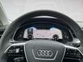 Audi A6 Avant SPORT 50 TFSIe QUATTRO AHK.ACC.MATRIX.LM19 Blau - thumbnail 13