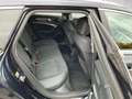 Audi A6 Avant SPORT 50 TFSIe QUATTRO AHK.ACC.MATRIX.LM19 Blau - thumbnail 10