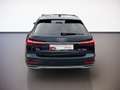 Audi A6 Avant SPORT 50 TFSIe QUATTRO AHK.ACC.MATRIX.LM19 Blau - thumbnail 5