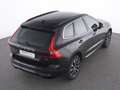 Volvo XC60 B4  Essential +WINTER PAKET+STHZG+FAP+PAP Negro - thumbnail 21
