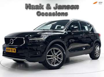 1.5 T3 Business Pro Keyless Camera Lane assist Ele