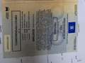 Hyundai H 350 H350 Fg. 2.5CRDI Klass Plus 5.5M - thumbnail 10