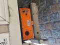 Hyundai H 350 H350 Fg. 2.5CRDI Klass Plus 5.5M - thumbnail 9