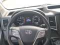 Hyundai H 350 H350 Fg. 2.5CRDI Klass Plus 5.5M - thumbnail 7