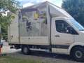 Hyundai H 350 H350 Fg. 2.5CRDI Klass Plus 5.5M - thumbnail 8