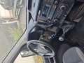 Hyundai H 350 H350 Fg. 2.5CRDI Klass Plus 5.5M - thumbnail 6
