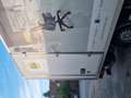 Hyundai H 350 H350 Fg. 2.5CRDI Klass Plus 5.5M - thumbnail 4