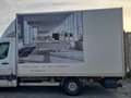 Hyundai H 350 H350 Fg. 2.5CRDI Klass Plus 5.5M - thumbnail 3