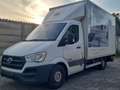 Hyundai H 350 H350 Fg. 2.5CRDI Klass Plus 5.5M - thumbnail 2