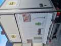 Hyundai H 350 H350 Fg. 2.5CRDI Klass Plus 5.5M - thumbnail 5