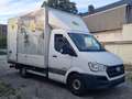Hyundai H 350 H350 Fg. 2.5CRDI Klass Plus 5.5M - thumbnail 1