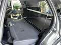 Kia Sorento 2,4 Spirit 4WD*1.Hand*Autom*Leder*Xenon Grau - thumbnail 16