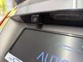 Kia Sorento 2,4 Spirit 4WD*1.Hand*Autom*Leder*Xenon Grau - thumbnail 19