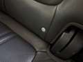 Kia Sorento 2,4 Spirit 4WD*1.Hand*Autom*Leder*Xenon Grau - thumbnail 31