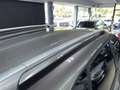 Kia Sorento 2,4 Spirit 4WD*1.Hand*Autom*Leder*Xenon Grau - thumbnail 26