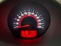 Kia Sorento 2,4 Spirit 4WD*1.Hand*Autom*Leder*Xenon Grau - thumbnail 21