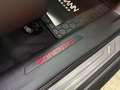Kia Sorento 2,4 Spirit 4WD*1.Hand*Autom*Leder*Xenon Grau - thumbnail 24