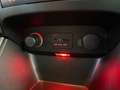 Kia Sorento 2,4 Spirit 4WD*1.Hand*Autom*Leder*Xenon Grau - thumbnail 30